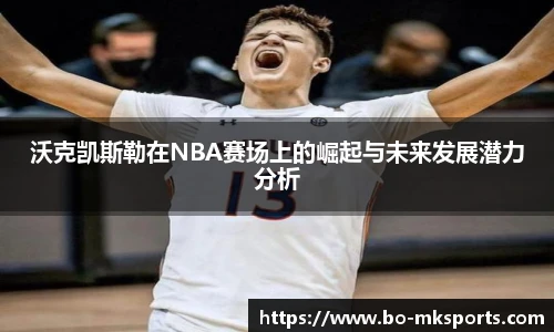 MK体育